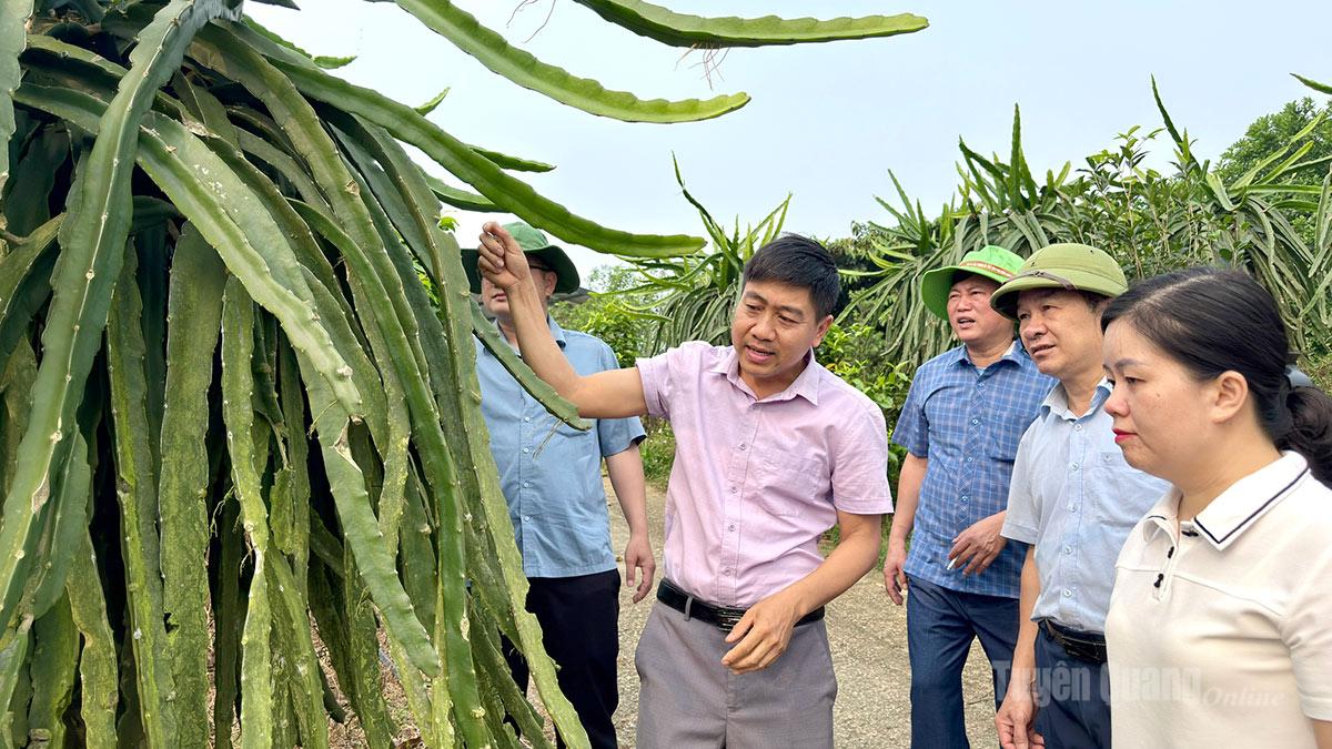Bài 2: Bài học đắt giá