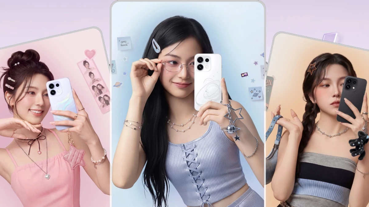 Hiệu ứng chiều sâu sống động