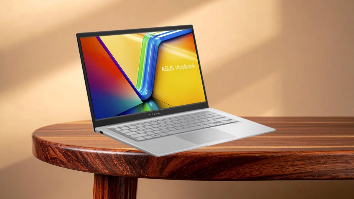 Core i3 hiệu năng ổn định, mượt mà