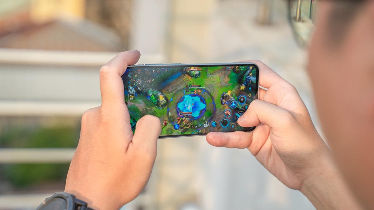 Exynos 1580 mang lại hiệu năng tốt hơn