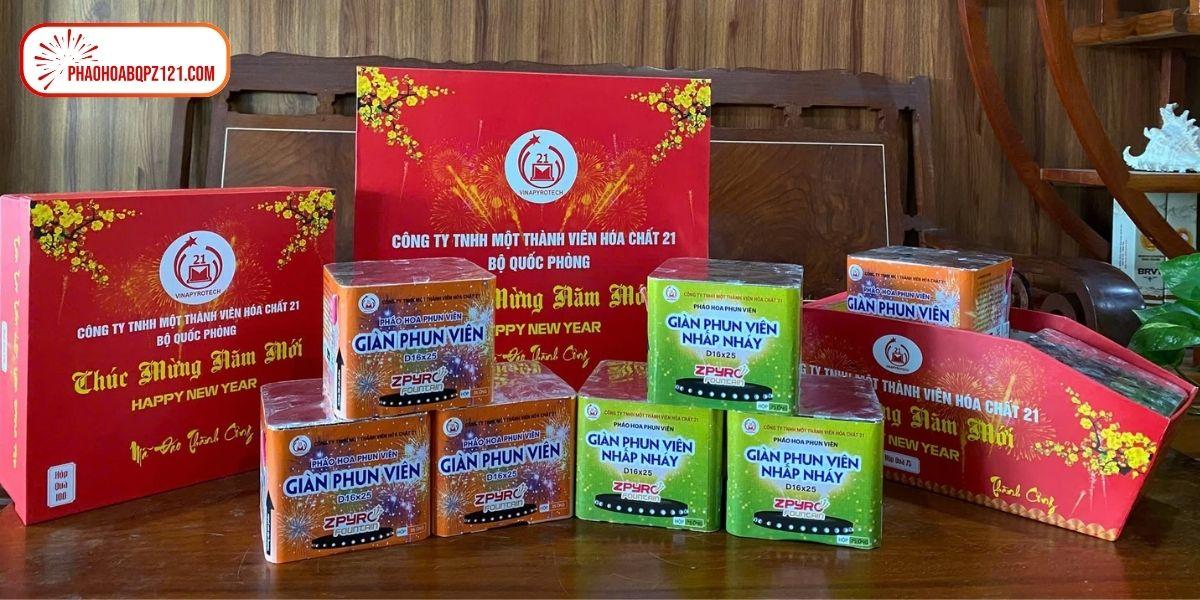 Người tiêu dùng cần kiểm tra kỹ lưỡng trước khi mua hàng