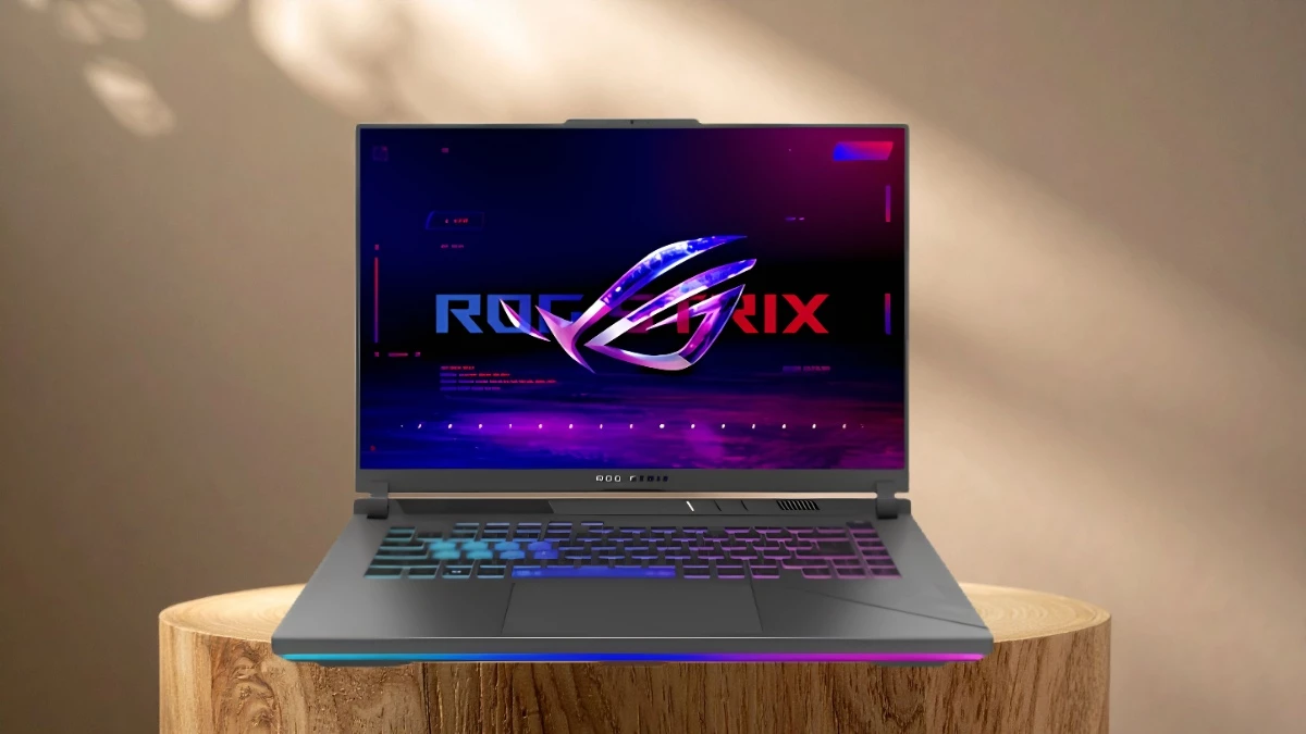 Ryzen tiết kiệm điện, đa nhiệm hiệu quả