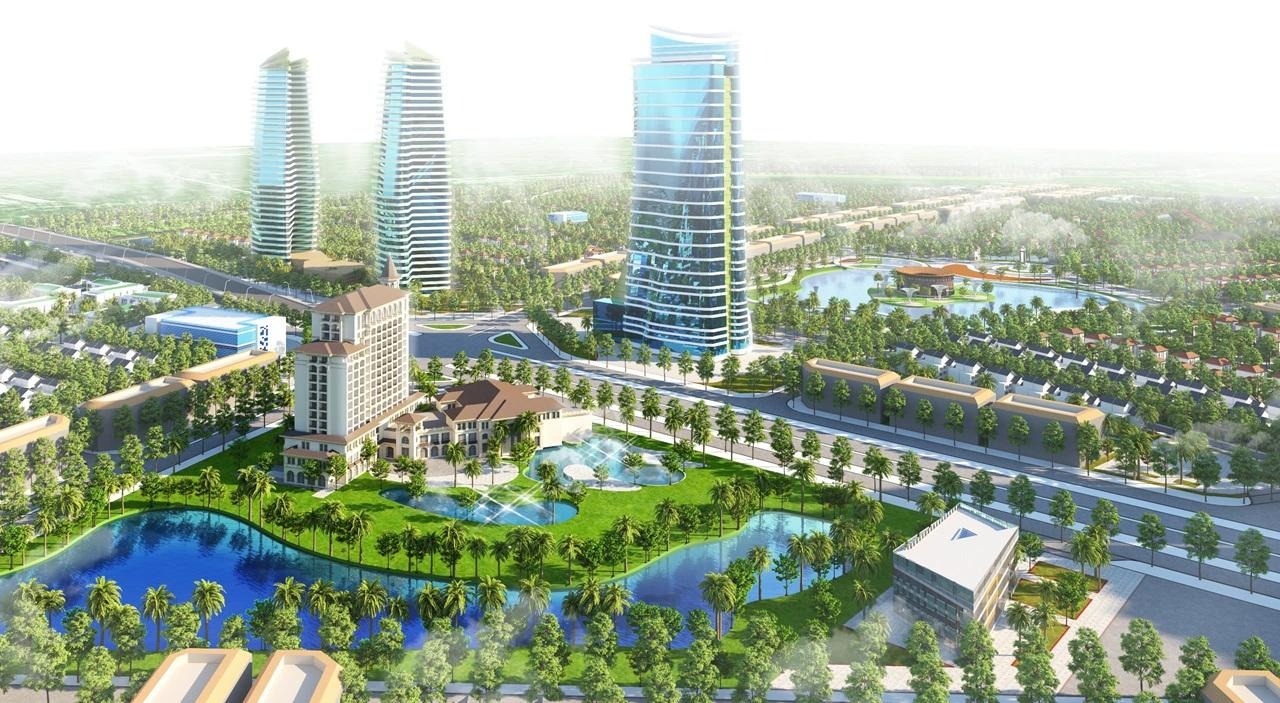 Định vị thương hiệu khác biệt