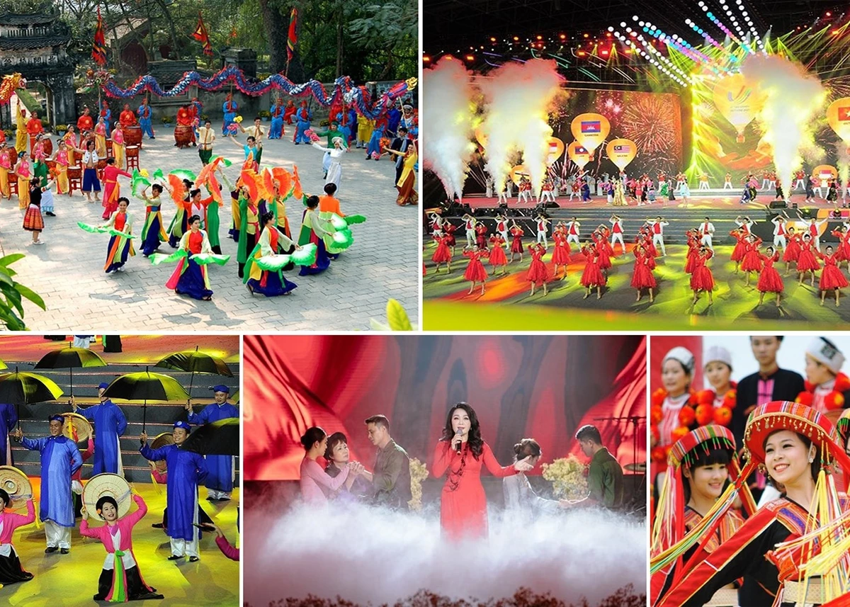 Phê duyệt phương án cắt giảm, đơn giản hóa thủ tục hành chính liên quan đến hoạt động sản xuất, kinh doanh thuộc phạm vi quản lý của Bộ Văn hóa, Thể thao và Du lịch.