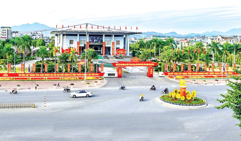 Ảnh minh họa