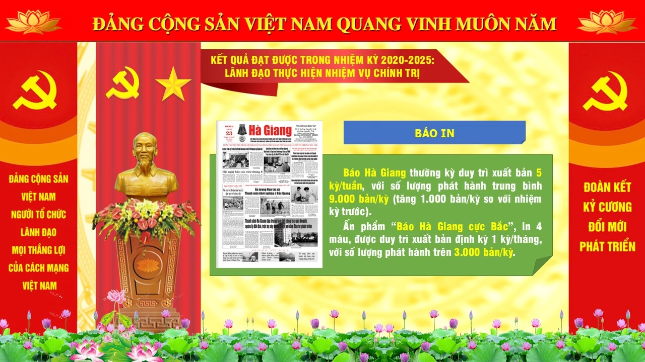 Slide 12
