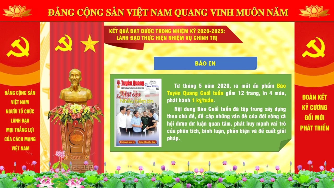 Slide 14
