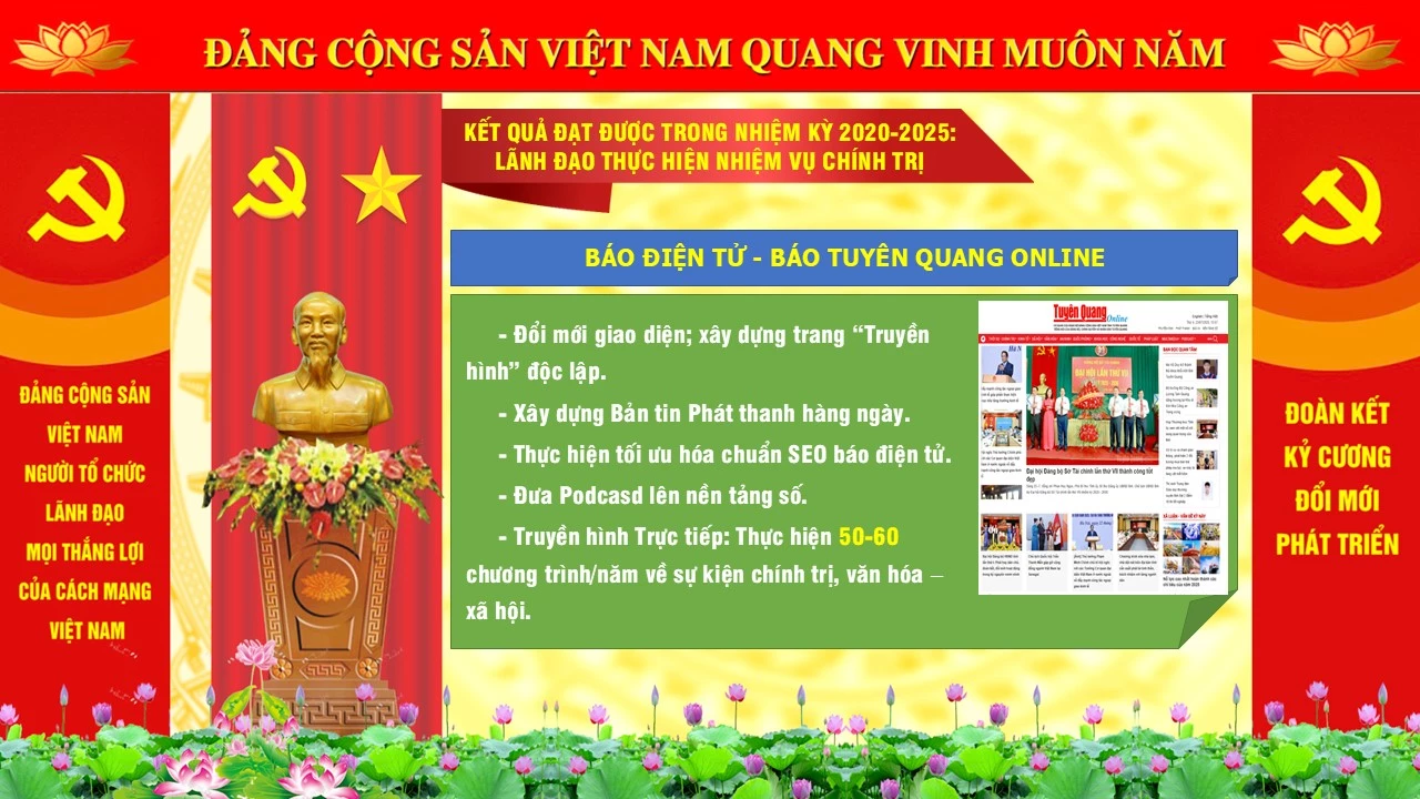 Slide 16
