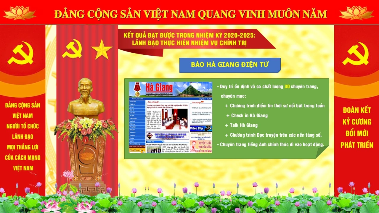 Slide 17