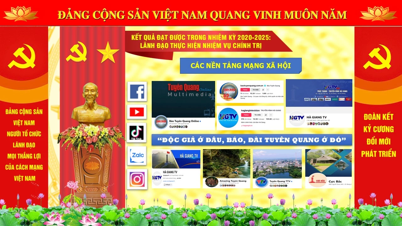 Slide 20