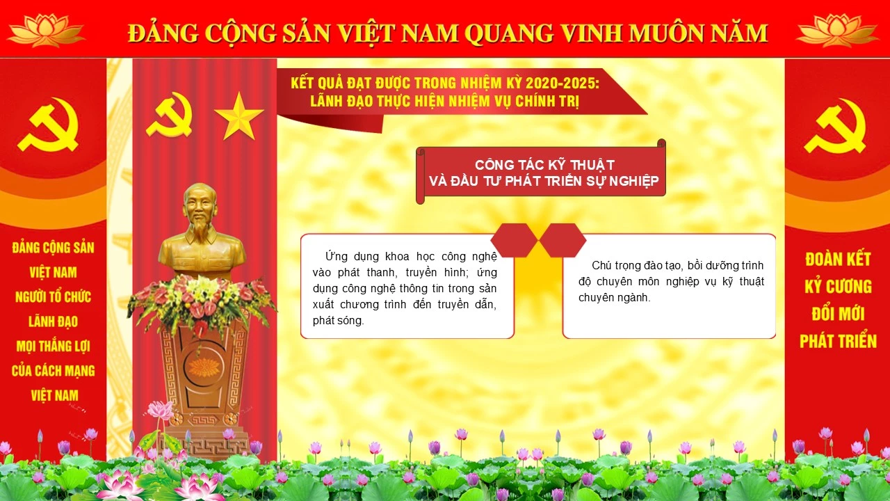 Slide 21