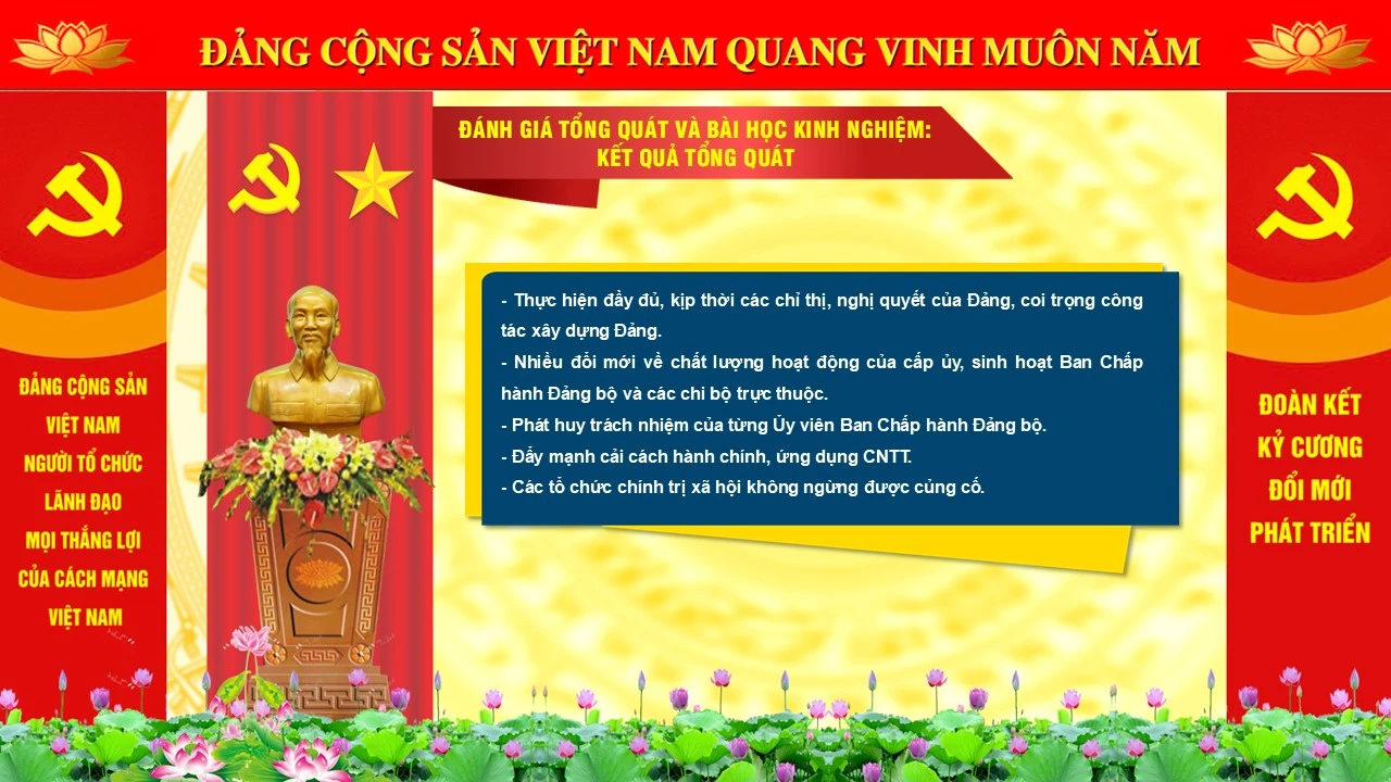 Slide 23