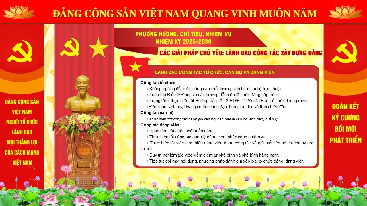 Slide 30
