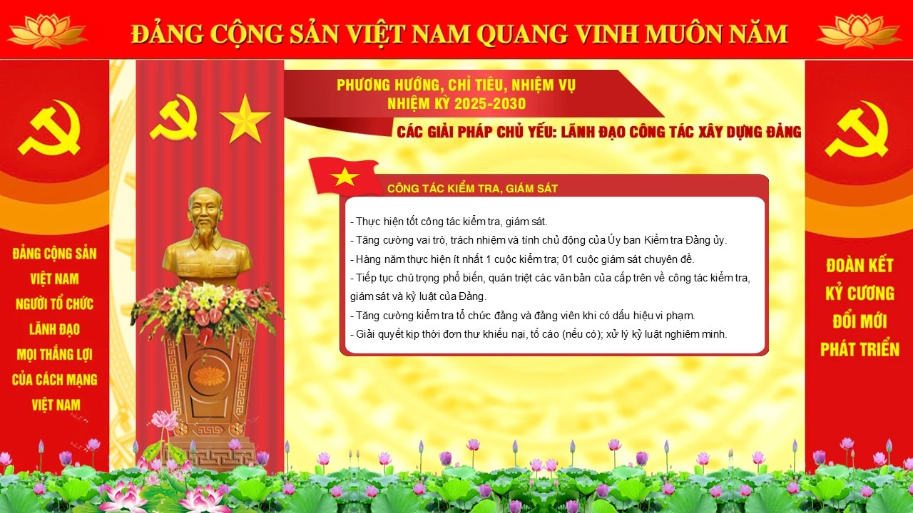 Slide 31