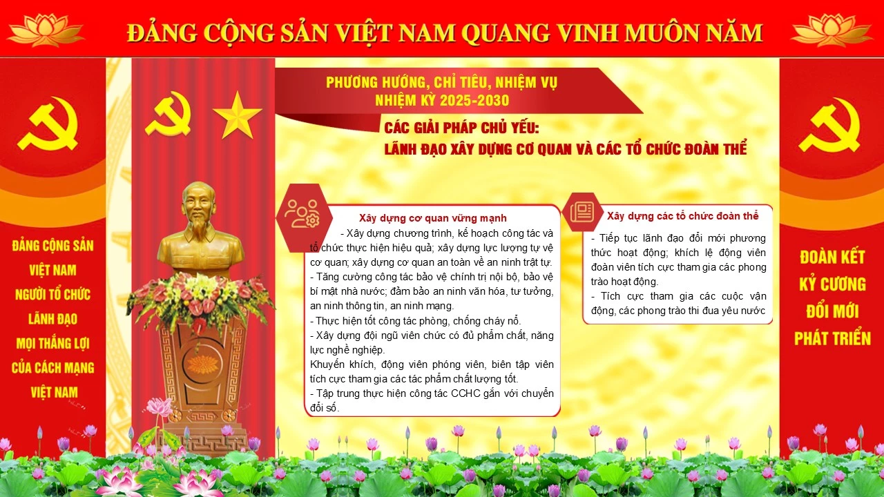 Slide 32