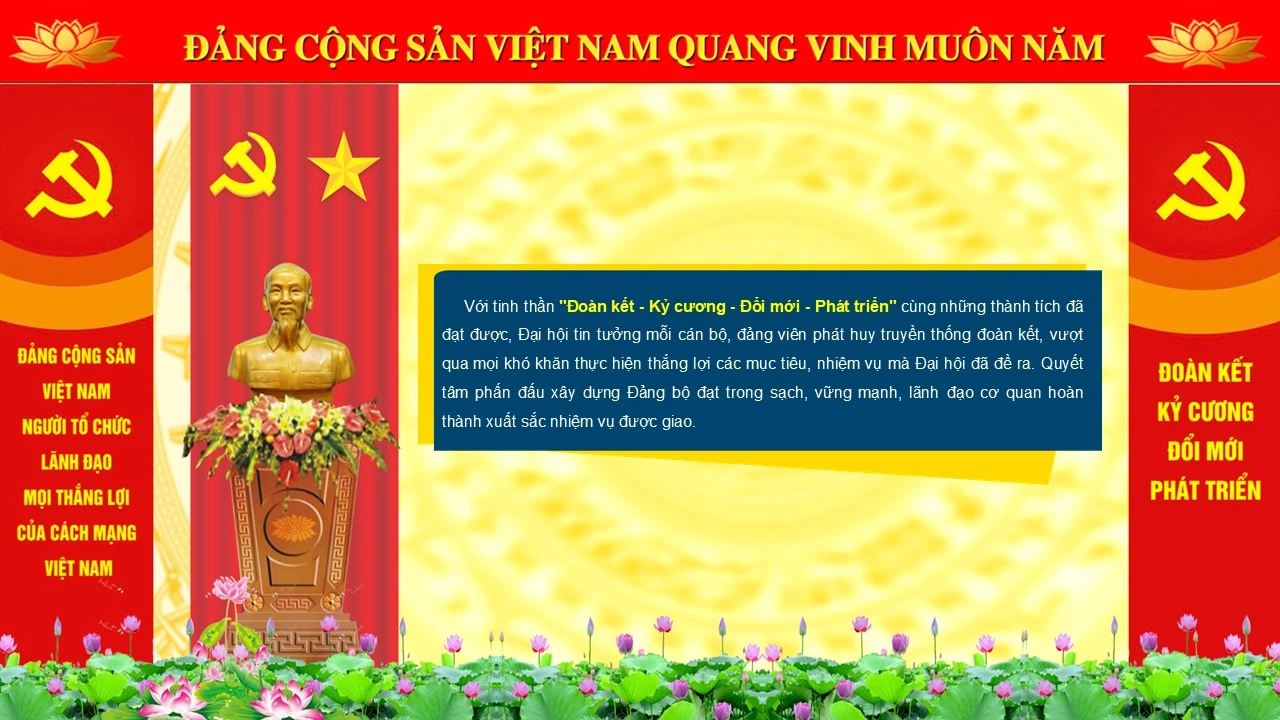 Slide 34