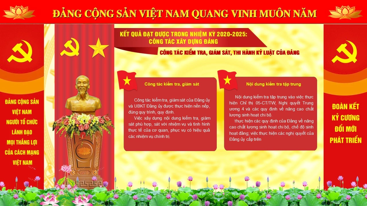 Slide 8