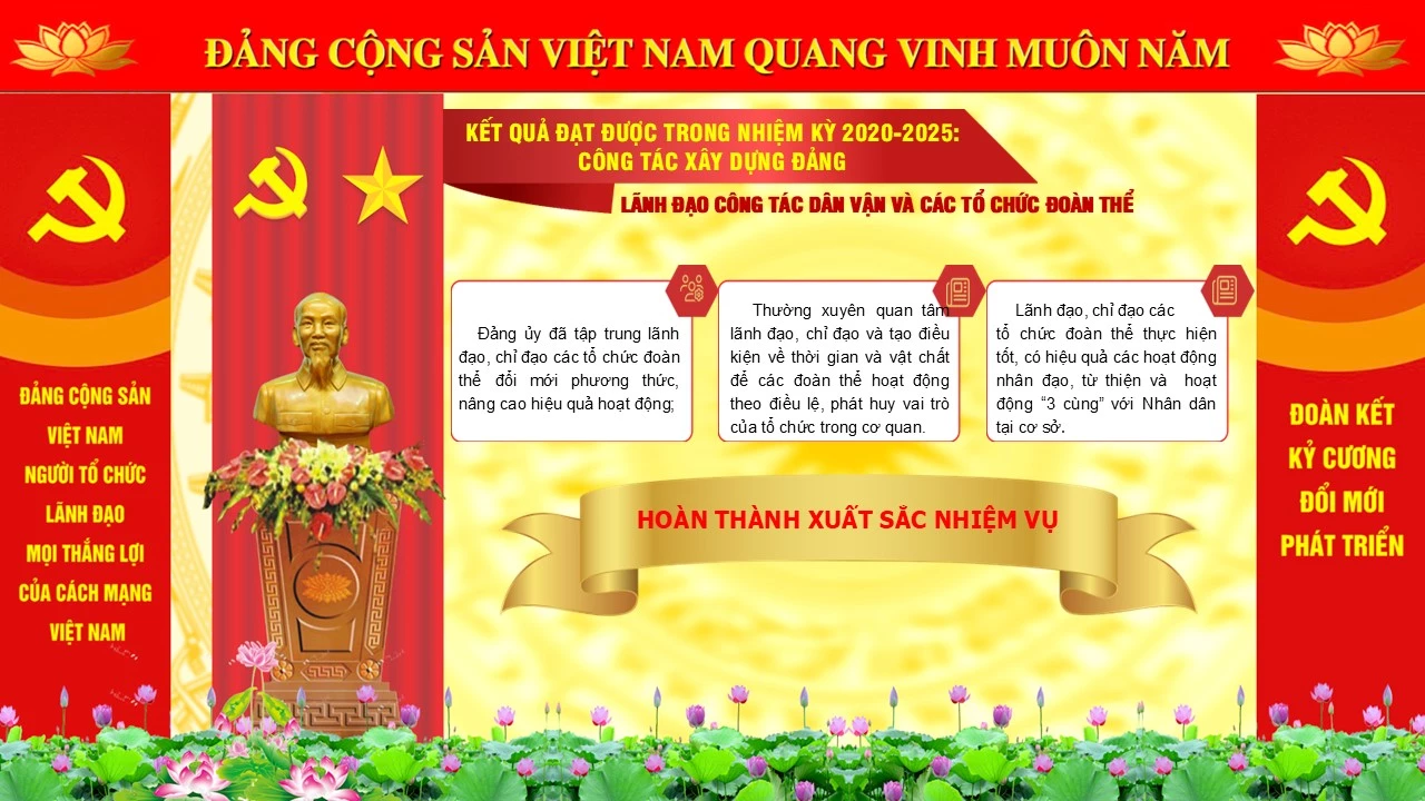 Slide 9