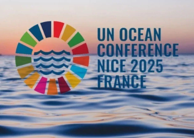 The UN Ocean Conference 2025 aims to support the implementation of the Sustainable Development Goals on the marine environment.
