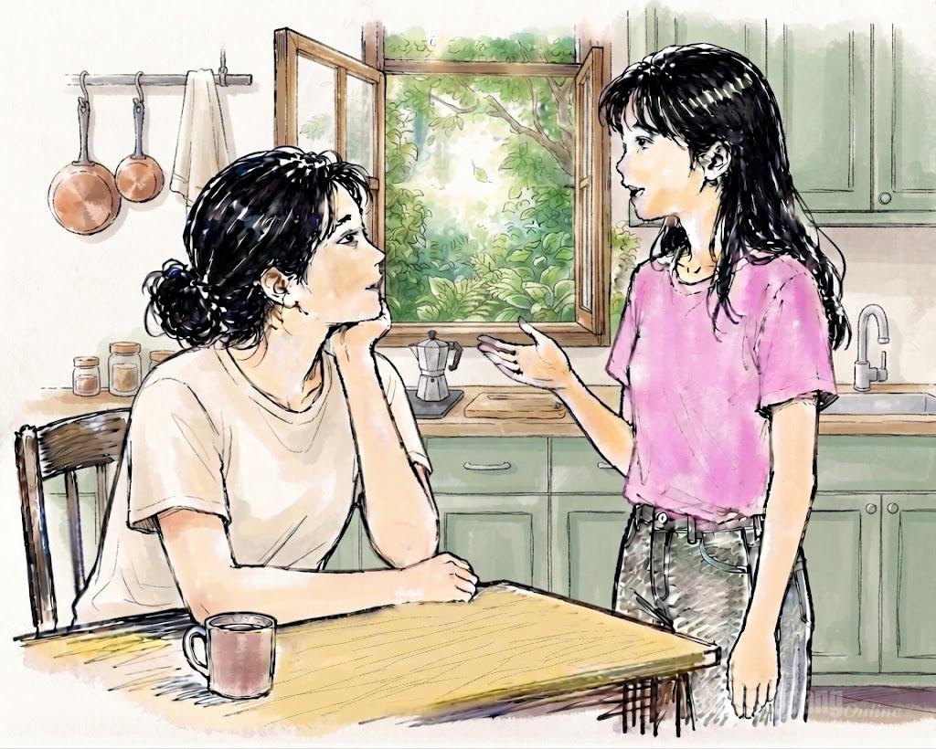Minh họa: Xuân Đức