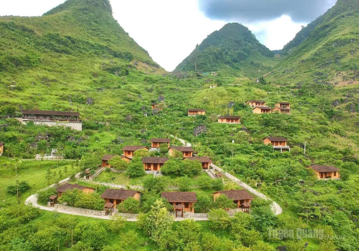 Đồng hành phát triển kinh tế tư nhân