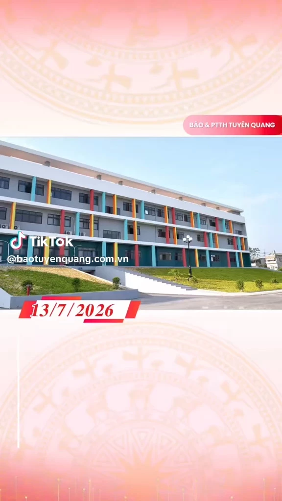 Vi phạm tại điểm Trường THPT Chuy&ecirc;n Tuy&ecirc;n Quang: Khởi tố th&ecirc;m 15 bị can