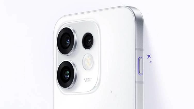 Hệ camera với khả năng thu phóng vượt trội