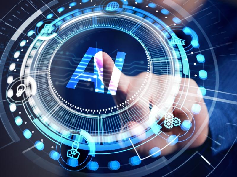 Mạng nơ ron và Reinforcement Learning hỗ trợ AI ra quyết định