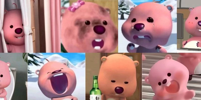 Bất kỳ ai cũng có thể tạo meme một cách nhanh chóng