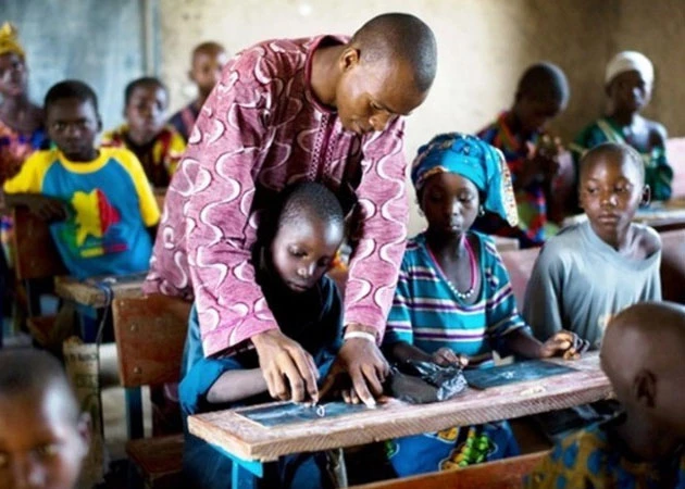 Illustrative image. Source: LEGATUM/VTV