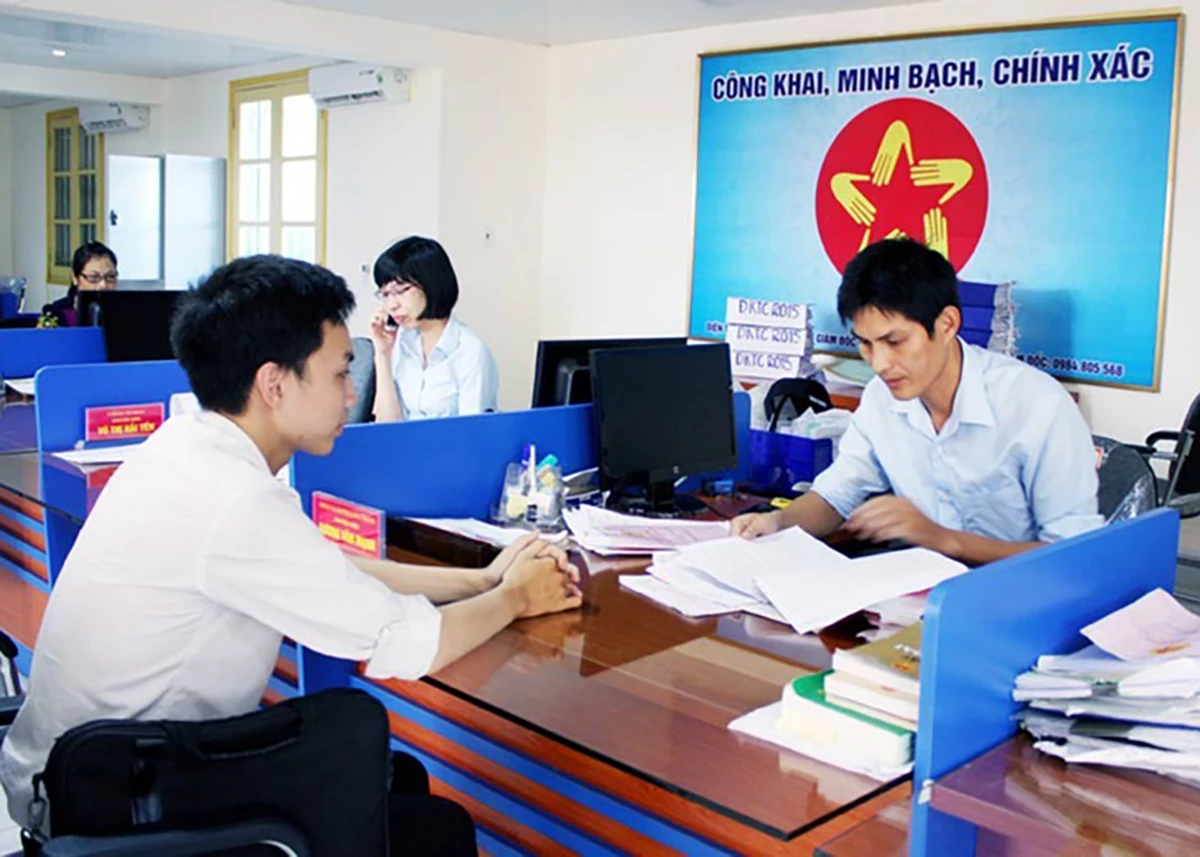 Đến ngày 1/8/2025, các bộ, cơ quan đã chủ động thực hiện cắt giảm 115 TTHC, 118 điều kiện kinh doanh và đơn giản hóa 691 TTHC