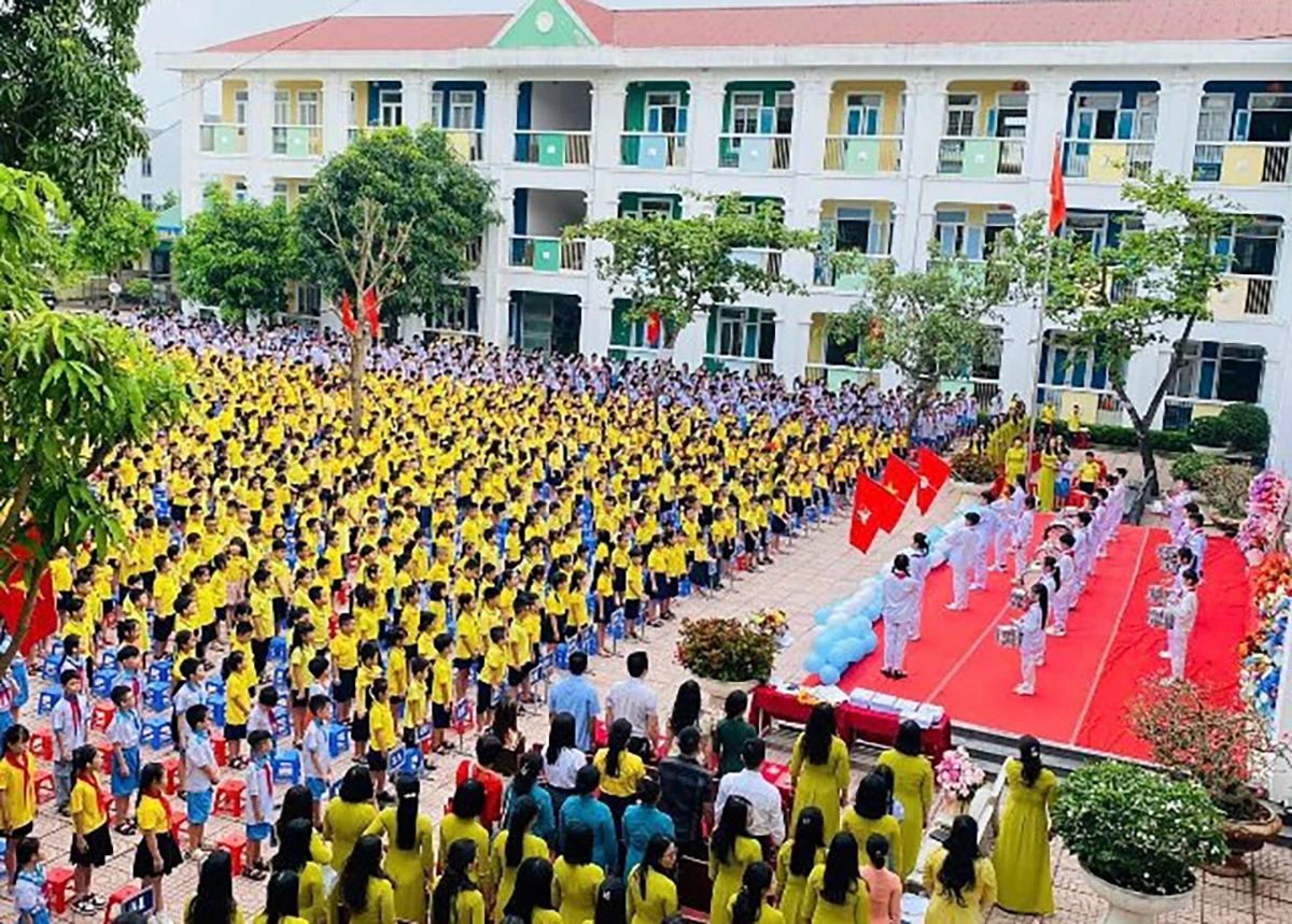 Ảnh minh họa