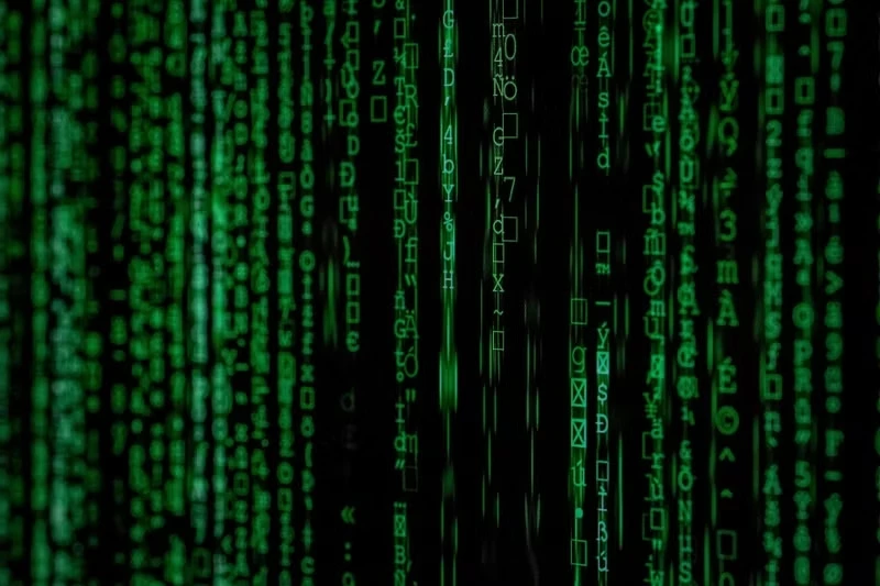 Many African countries are accelerating efforts to strengthen their legal frameworks on cybersecurity. (Photo: Unsplash)