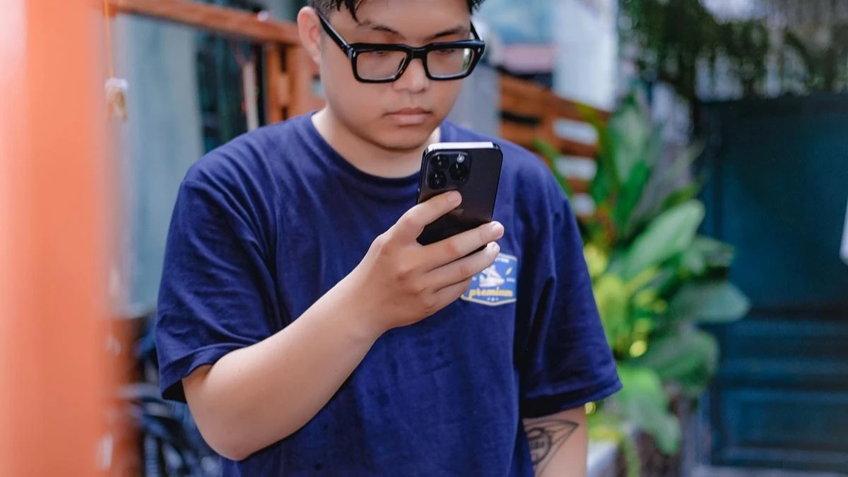 Lựa chọn thiết bị phù hợp theo nhu cầu và ngân sách