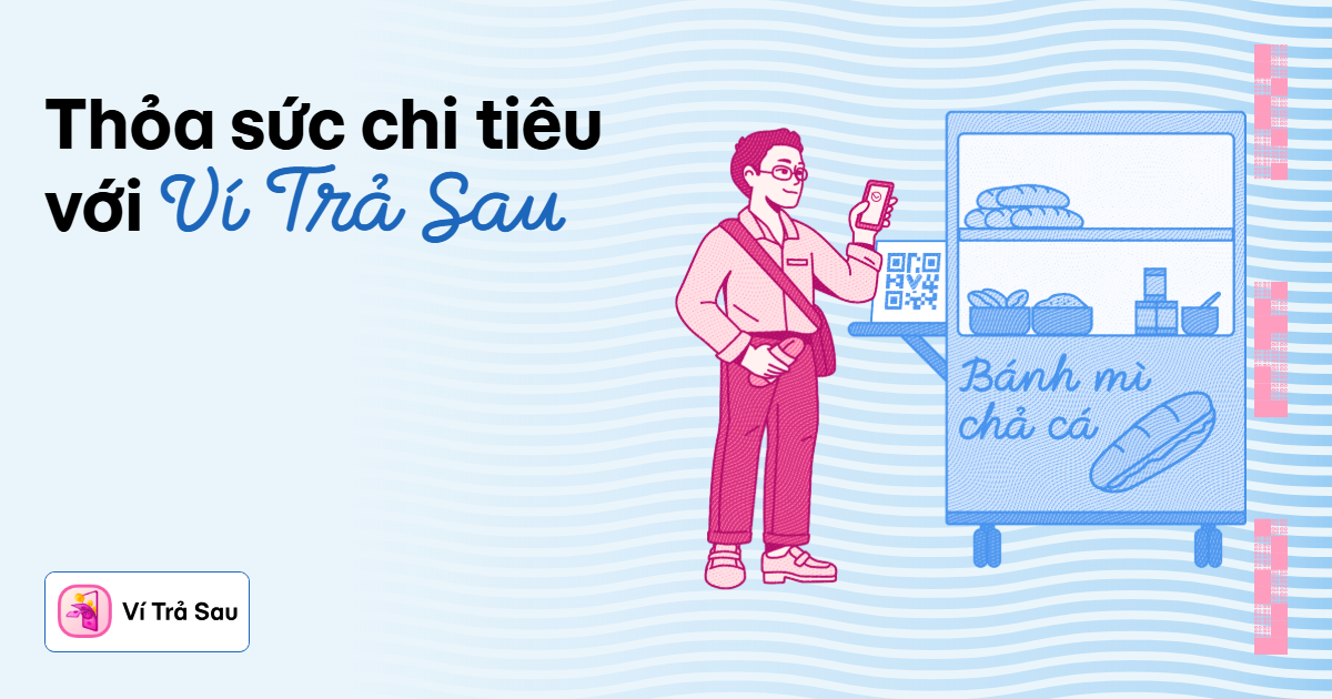 Luôn kiểm tra biểu phí chi tiết ngay trên ứng dụng trước khi xác nhận bất kỳ giao dịch nào
