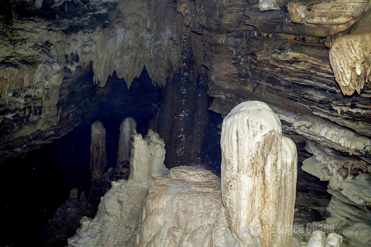 (Không chú thích).