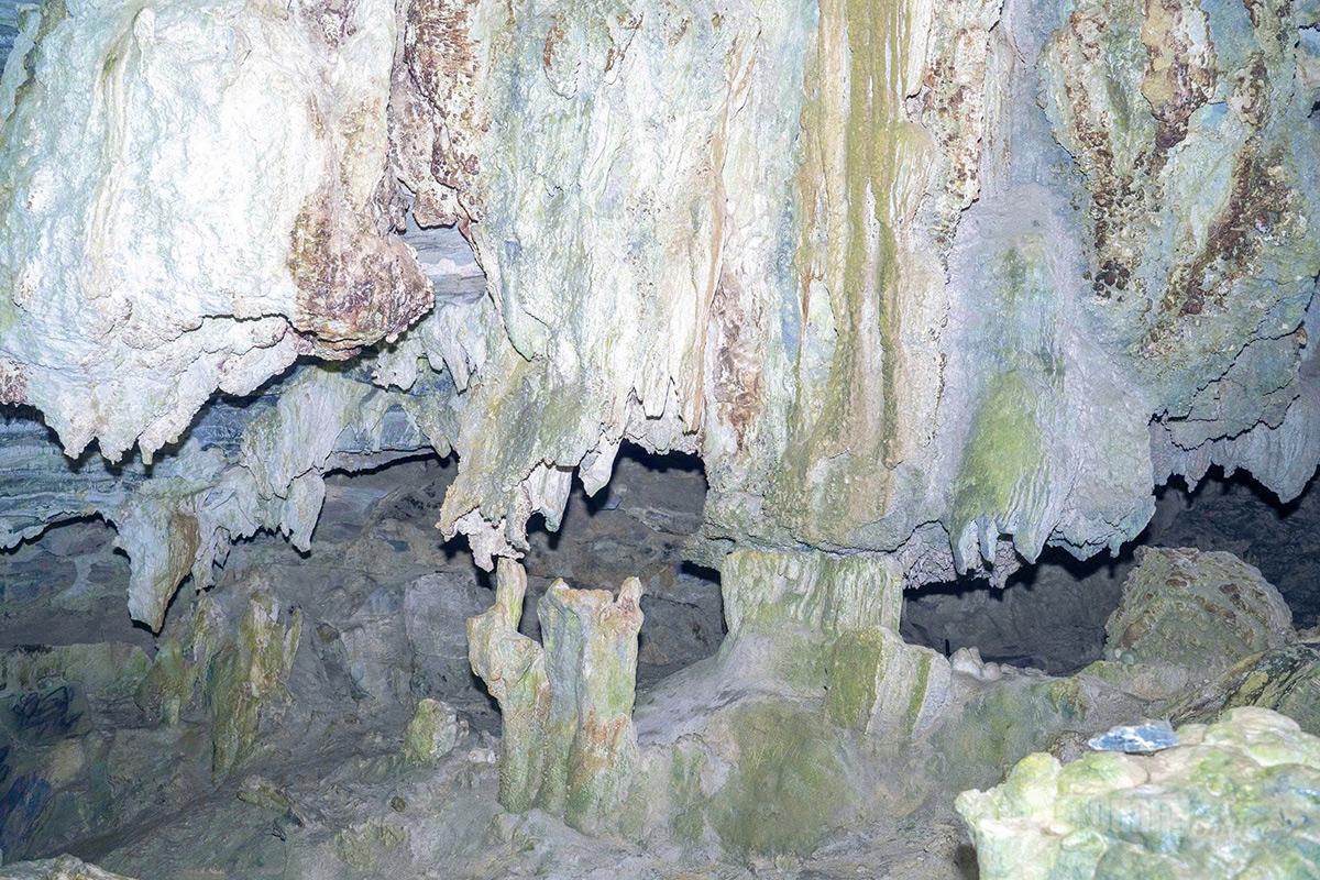 (Không chú thích).