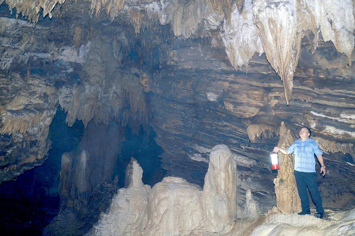 (Không chú thích).