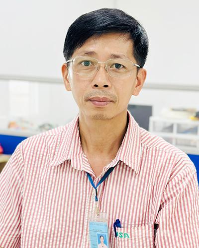YB