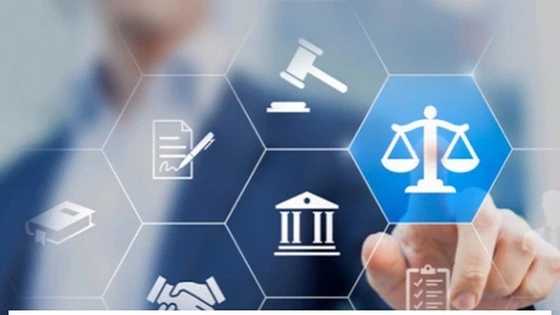 Cắt giảm tối đa thủ tục hành chính, tạo đột phá cho tăng trưởng hai con số