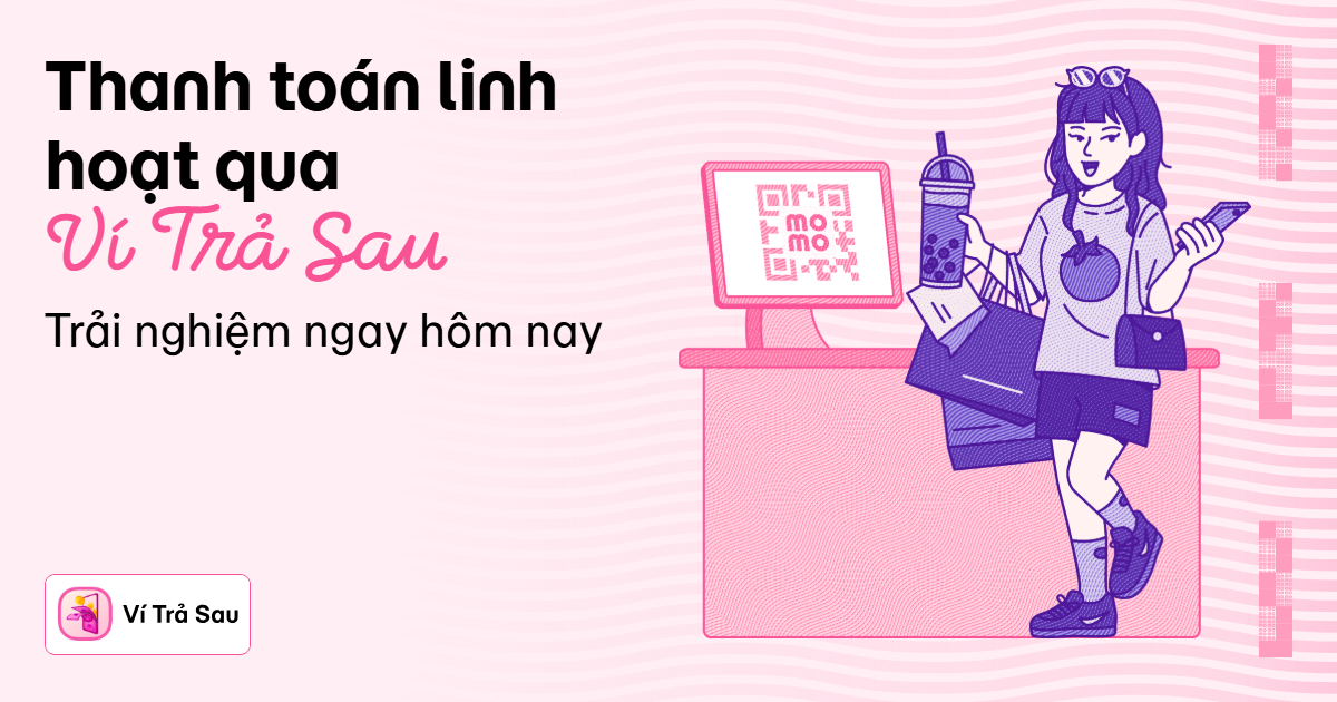 Freelancer thường gặp rào cản khi vay ngân hàng do không có bảng lương hay hợp đồng lao động cố định