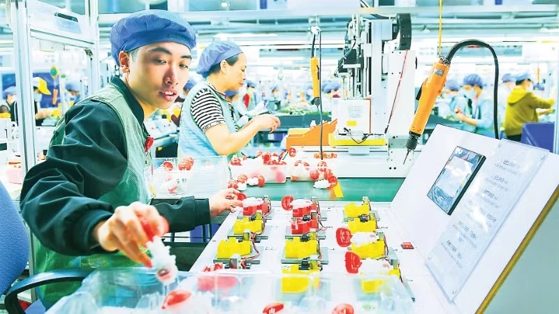 Quy chế quản l&yacute; rủi ro hoạt động đầu tư từ Quỹ Bảo hiểm x&atilde; hội, bảo hiểm y tế, bảo hiểm thất nghiệp