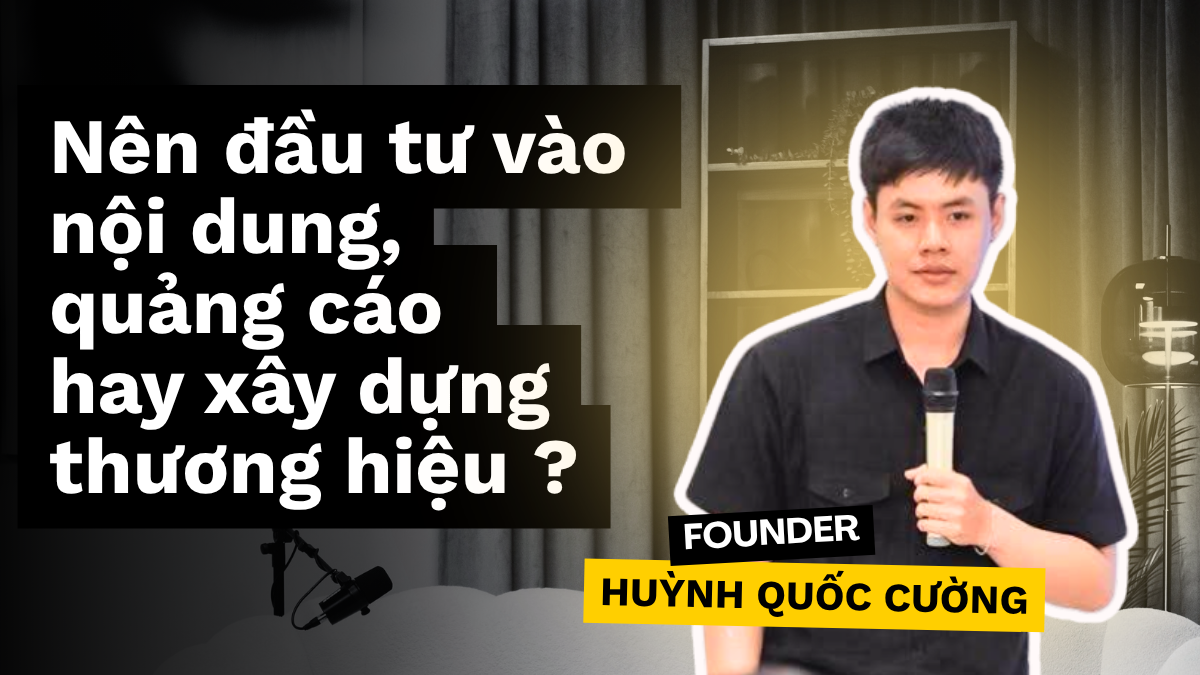 Nhưng cơ hội càng lớn, bài toán phân bổ ngân sách càng trở nên phức tạp.
