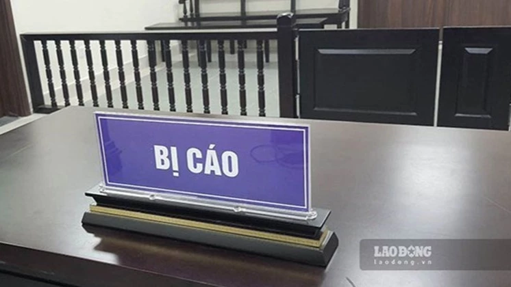 Tr&ugrave;m bu&ocirc;n lậu, vận chuyển tr&aacute;i ph&eacute;p hơn 519 triệu USD c&ugrave;ng chị g&aacute;i hầu t&ograve;a