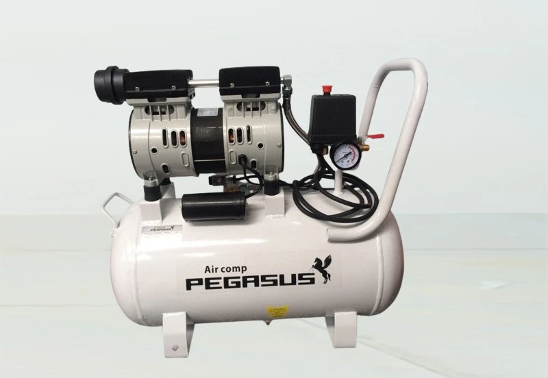 Pegasus TM-OF550-25L