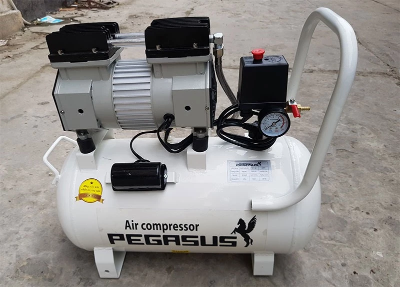 PEGASUS TM-OF750-25L