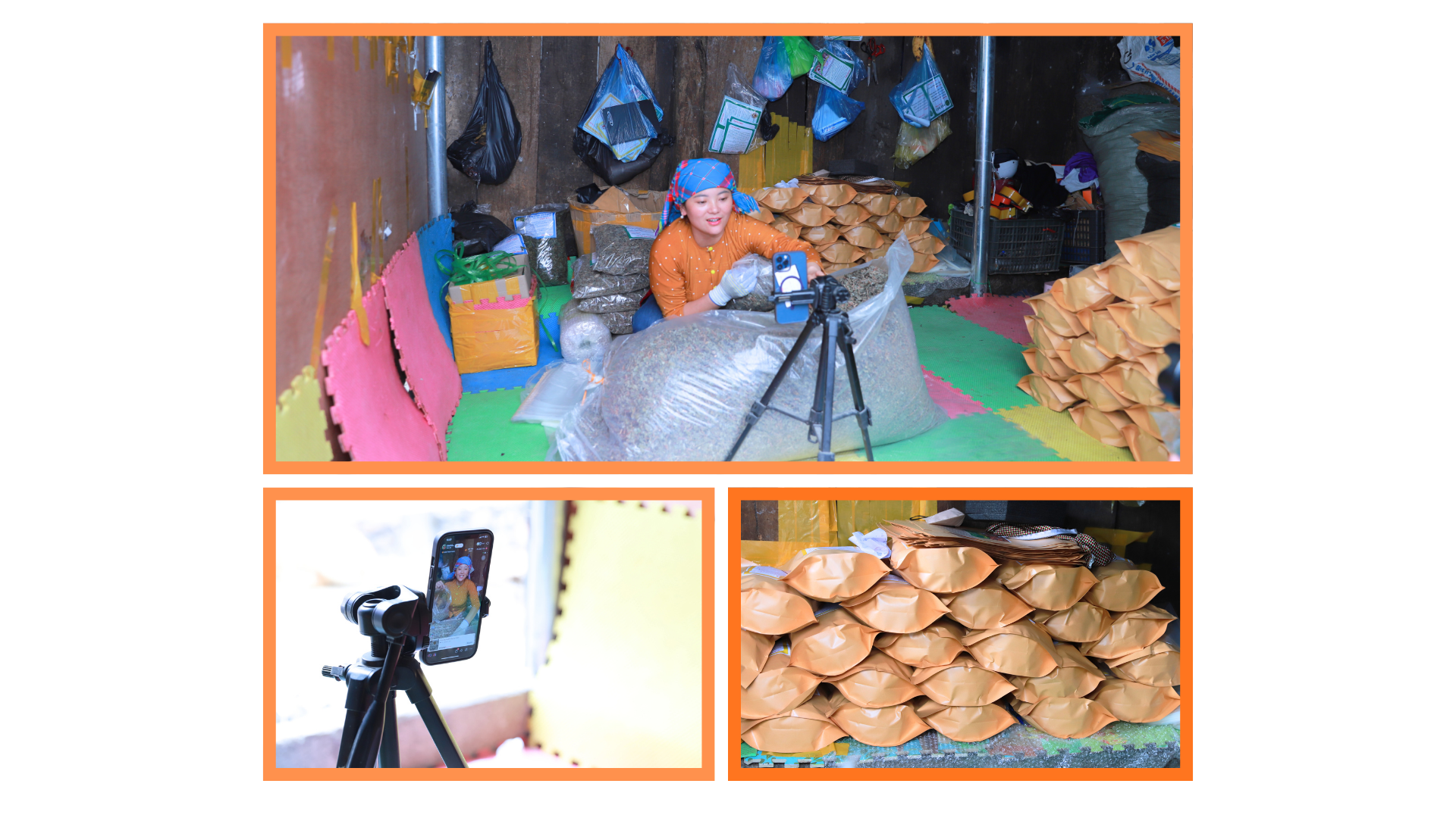 <img alt="" hideclass="" data-cke-saved-src="https://baotuyenquang.com.vn/file/4028eaa4679b32c401679c0c74382a7e/102025/dinh_vang_20251031024300.png" src="https://baotuyenquang.com.vn/file/4028eaa4679b32c401679c0c74382a7e/102025/dinh_vang_20251031024300.png" style="float: center">