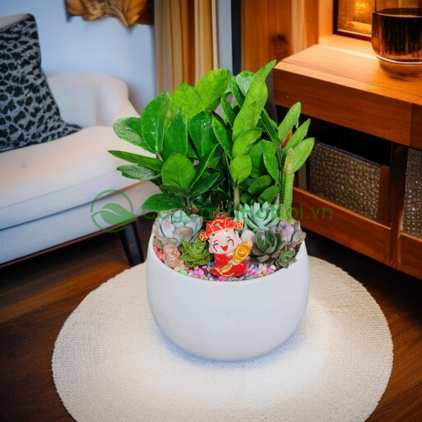 Kim tiền món quà ý nghĩa cho người phụ nữ thân yêu dịp 20/10
