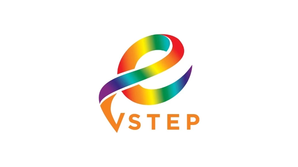 giới thiệu về eVSTEP