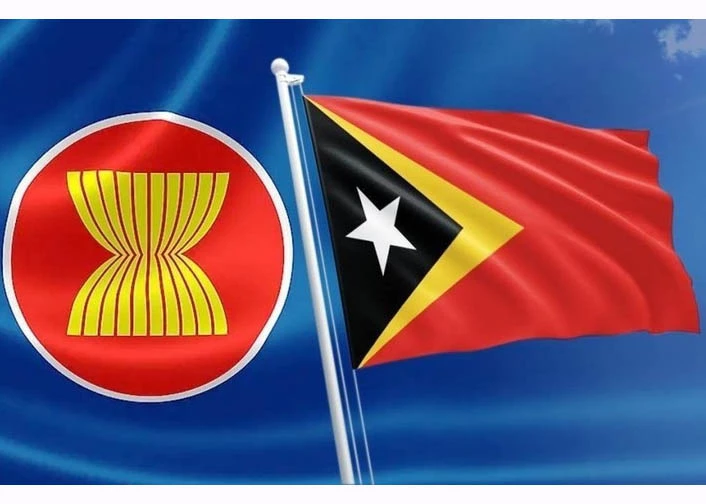 Illustrative photo. (Source: The World and Viet Nam Report)